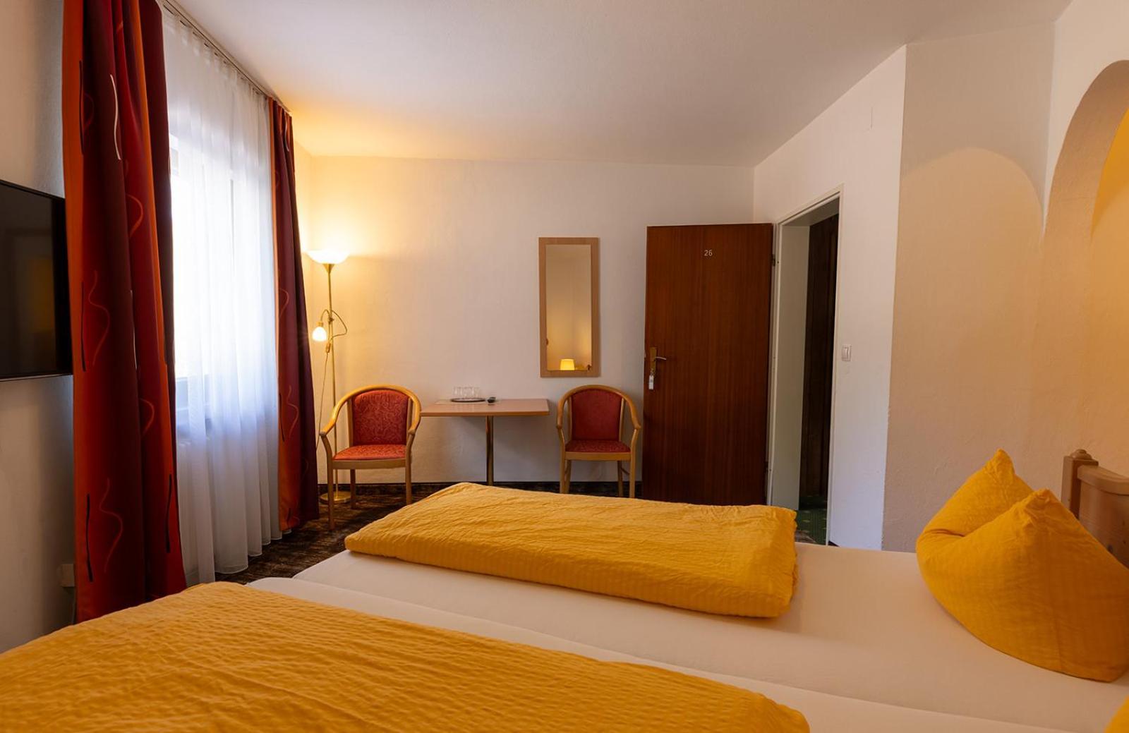 Hotel Alpenhof Oberau  Kültér fotó