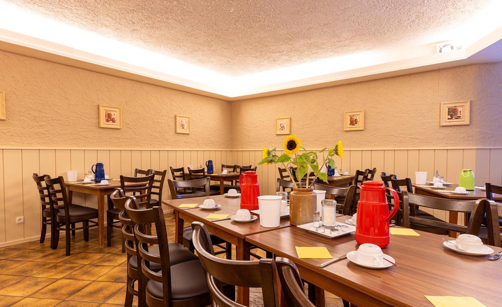Hotel Alpenhof Oberau  Kültér fotó